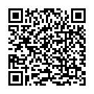 QR Optimum Bcaa Gold Std.t&s Apple Pear 266g buy online