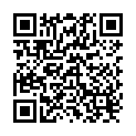 QR Optimum Bcaa Gold Std.t&s Cola 266g buy online