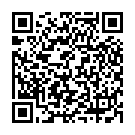 QR Optimum Bcaa Gold Std.t&s Peach&pass Fru 266g buy online