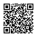 QR Molicare Form Extra Plus 30 pieces buy online