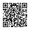 QR Molusk Lösung Anwendung Auf Der Haut 3g buy online