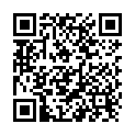 QR Veroval Upper arm blood pressure monitor buy online
