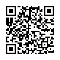 QR Veroval activity bracelet buy online