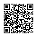 QR Veroval wrist blood pressure monitor buy online