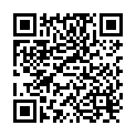 QR Femara Filmtabletten 2.5mg 30 Stück buy online