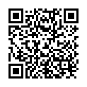 QR Molicare Skin Hautschutzcreme Tube 200ml buy online