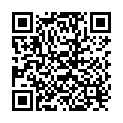 QR Molicare Skin oil skin protection can 200ml buy online