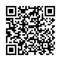 QR Nuvaring Vaginalring mit Applikator Beutel buy online
