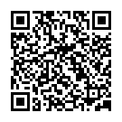QR Nuvaring Vaginalring mit Applikator Beutel 3 Stück buy online