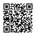 QR Vichy Neovadiol Rose Platinium 50ml buy online