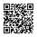 QR Vichy Neovadiol Rose Platinium Fr Dose 50ml buy online