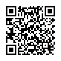 QR La Roche-Posay Lipikar Milch Tube 200ml buy online