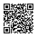 QR La Roche-Posay Lipikar Milk bottle 400ml buy online