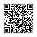 QR Mam Bite & Brush 3+m Ass 6 Stück buy online
