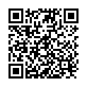 QR Skinnies Web Upper Leg Tube S White buy online