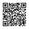 QR Stelara Infusionskonzentrat 130mg/26ml Durchstechflasche buy online