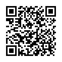 QR Intimina Lily Cup A buy online