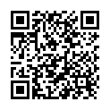 QR Intimina Lily Cup Compact B buy online