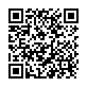 QR Fiasp Flextouch Injektionslösung 100 E 5 Fertpen 3ml buy online