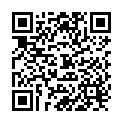 QR Xyli7 Birkenzucker Beutel 250g buy online
