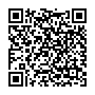 QR Prima Home Test Kit für 90 Nahrungsmittelintoler buy online