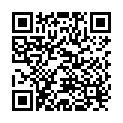 QR Vibovit Dino fruit gums tin 50 pieces buy online