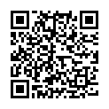 QR Mam Bite & Brush 3+m buy online