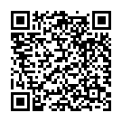 QR Molicare Skin Transparent Skin Protection Cream Tube 200ml buy online
