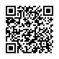 QR Molicare Skin moist care wipes 50 pieces buy online