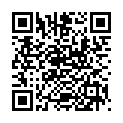 QR Molicare Skin cleaning foam 400ml buy online
