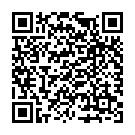 QR Borghetti Klingen Hornhauthobel Stahl Galva 10 Stück buy online