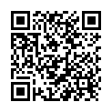 QR Ardo Amaryll Start manual breast pump buy online