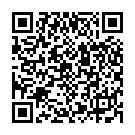 QR Deumavan Schutzsalbe mit Lavendel Dose 100ml buy online