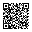 QR Mevalia Pku Motion Red Fruits 30x 140ml buy online