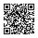QR Lactacyd Intimwaschöl 200ml buy online