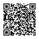 QR Similasan Nc Age Balance Augenpflege Glaet Tube 15ml buy online