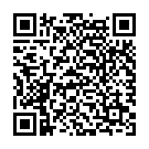 QR Similasan Nc Age Balance Reinigungssch Mild 100ml buy online