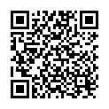 QR Dermaplast Active Instant Ice Mini buy online