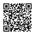QR Dermaplast Active Instant Ice buy online
