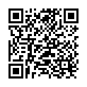 QR Bebe Sanftes Peeling 150ml buy online