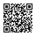 QR Bebe Augen Make-Up Entferner 125ml buy online