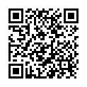 QR Pharmalp Relaxkit Boost & Sleep Tablets Blister 20 pcs buy online