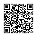 QR Pharmalp Relaxkit Thekensteller Box Fr 8 Stück buy online