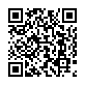 QR Xyli7 Birkenzucker Beutel 500g buy online