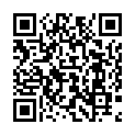 QR Xyli7 Birkenzucker Beutel 1000g buy online