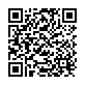 QR Holle Babykeks Dinkel Bio 150g buy online