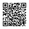 QR Koehl Praxis-Laborhocker Luxus Schwarz buy online