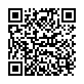 QR Koehl Praxis-Laborhocker Luxus Weiss buy online