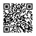 QR Servocomfort Blood Collection Chair Black buy online