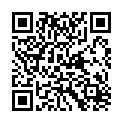 QR Servocomfort blood collection chair white buy online